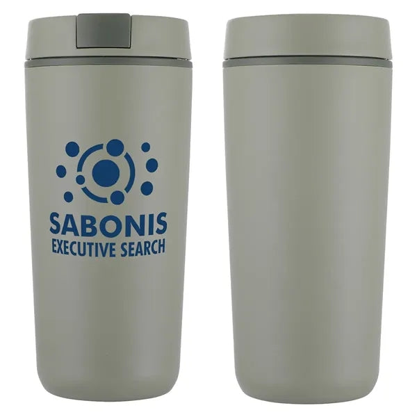 Tonal 16 oz Eco-Friendly Tumbler