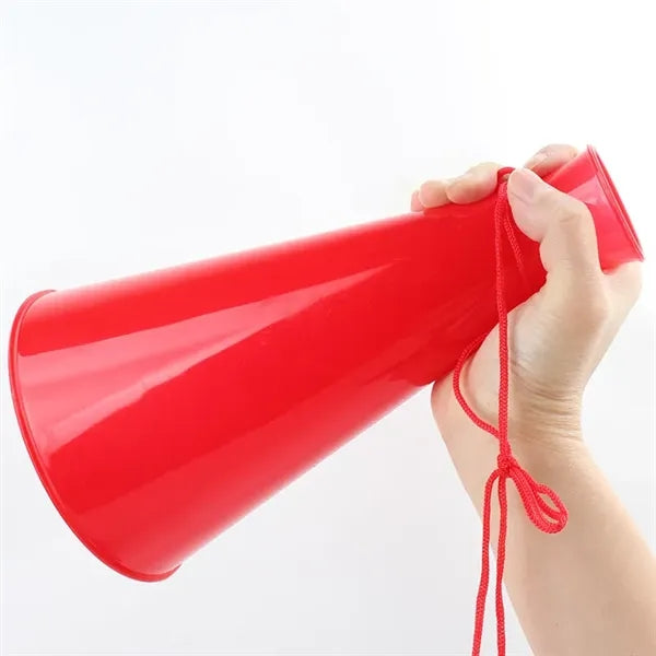 Portable Cheering Voice Amplifier