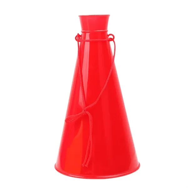 Portable Cheering Voice Amplifier