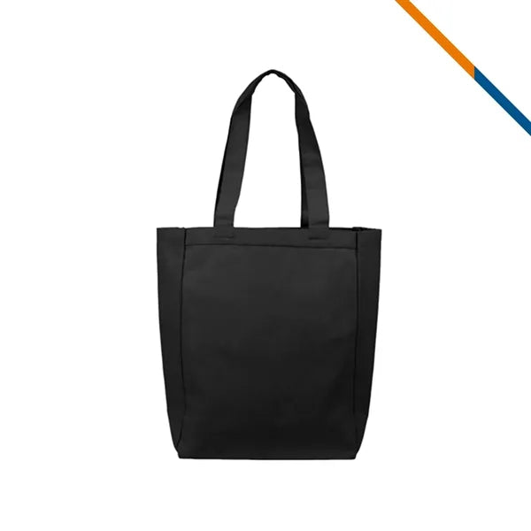 MetroCarry 10 oz Cotton Canvas Tote Bag