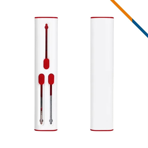 3-in-1 Micro Electronic Devices Cleaner Kit