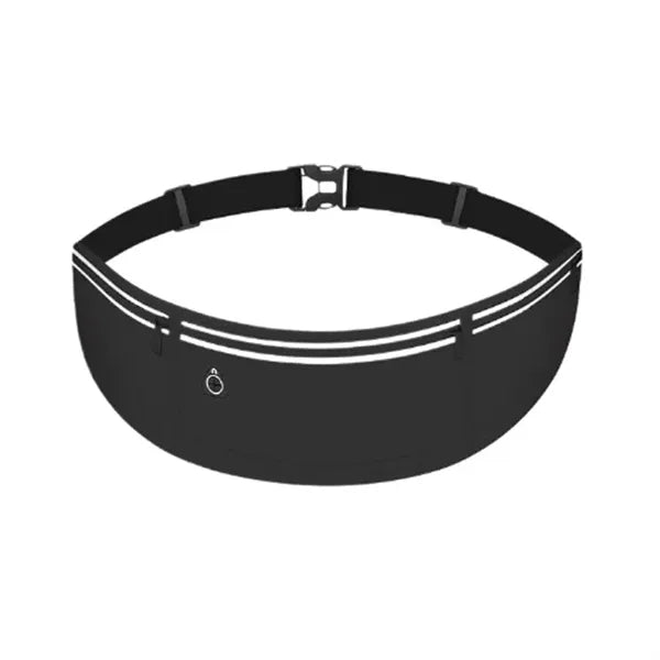 Runner Marathon Jogging Waist Pack