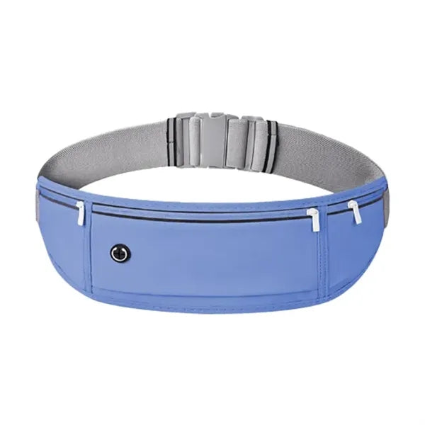 Runner Marathon Jogging Waist Pack