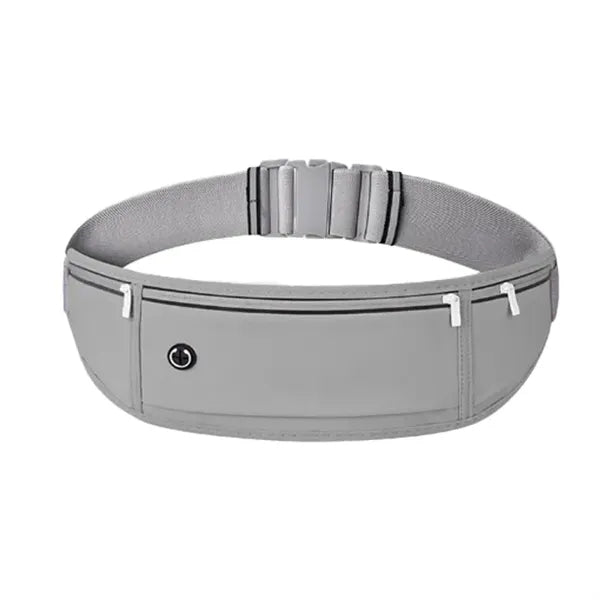 Runner Marathon Jogging Waist Pack