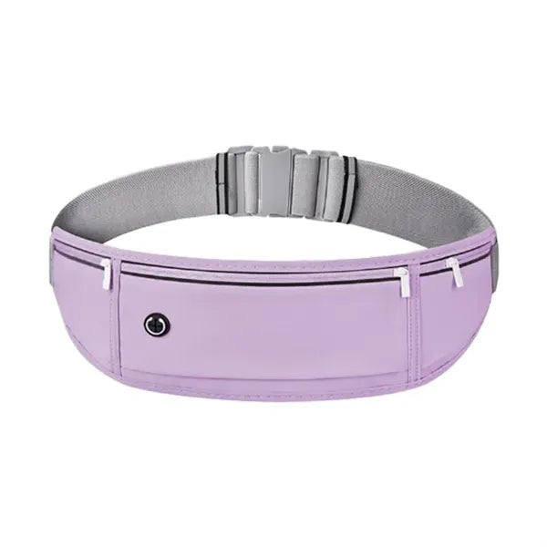 Runner Marathon Jogging Waist Pack