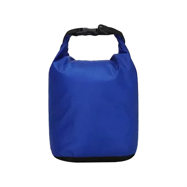 Roll Top Lightweight Dry Storage Bag