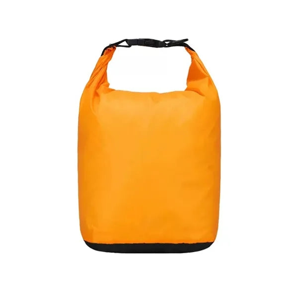 Roll Top Lightweight Dry Storage Bag