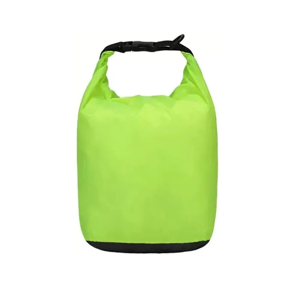 Roll Top Lightweight Dry Storage Bag