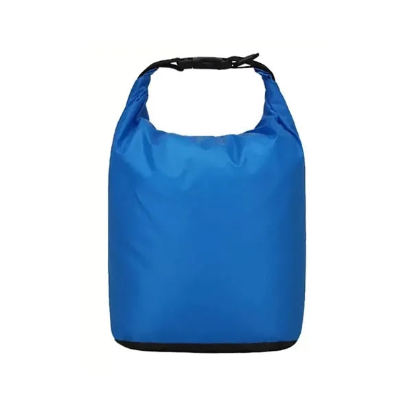 Roll Top Lightweight Dry Storage Bag