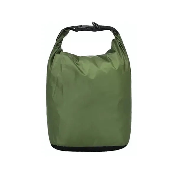 Roll Top Lightweight Dry Storage Bag