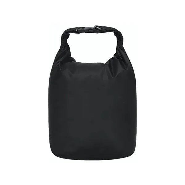Roll Top Lightweight Dry Storage Bag