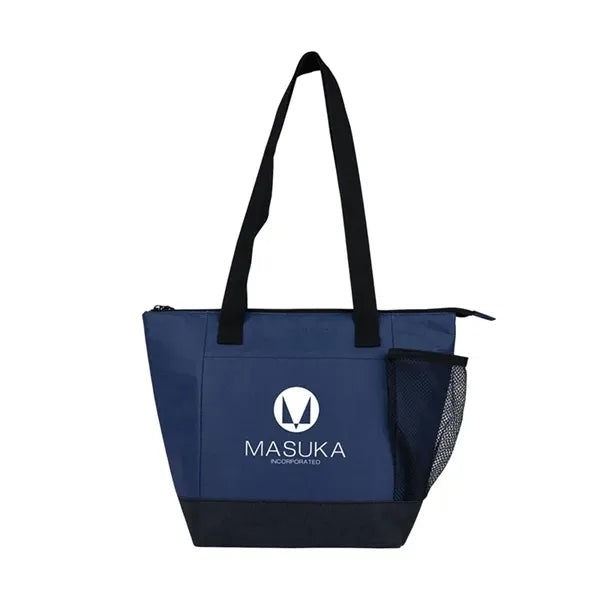 Articraft 12-Can Lunch Cooler Tote
