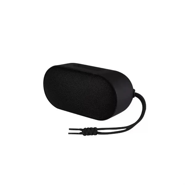Portable Waterproof Rugged Wireless Speaker