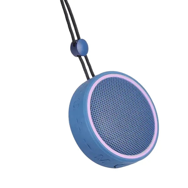 Waterproof Shower Wireless Speaker