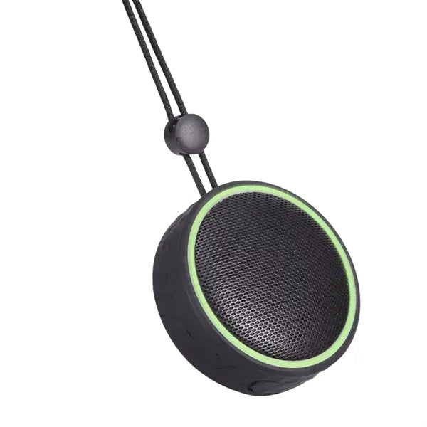 Waterproof Shower Wireless Speaker