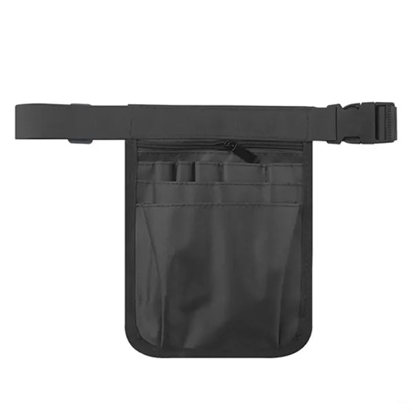 Rectangular Oxford Fabric Nursing Utility Organizer