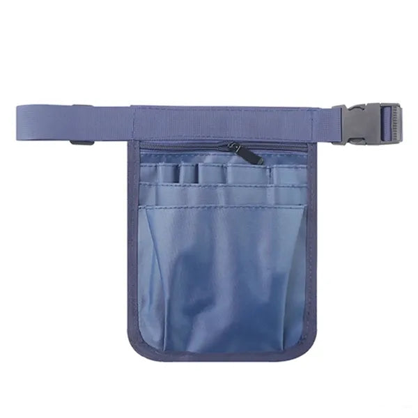 Rectangular Oxford Fabric Nursing Utility Organizer