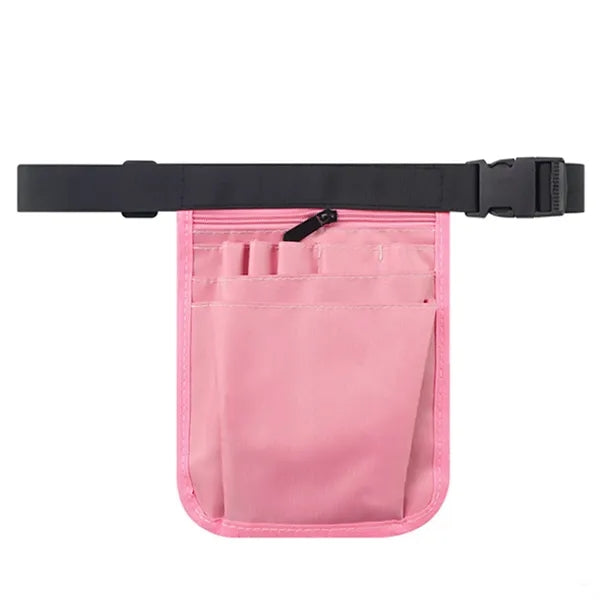 Rectangular Oxford Fabric Nursing Utility Organizer