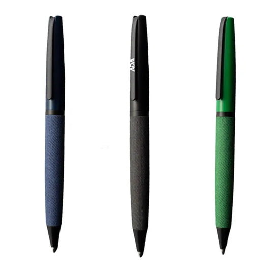 Business Metal Ballpoint Pen