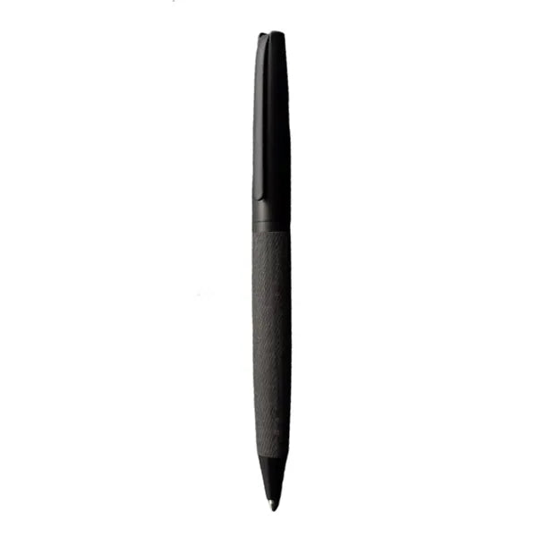 Business Metal Ballpoint Pen