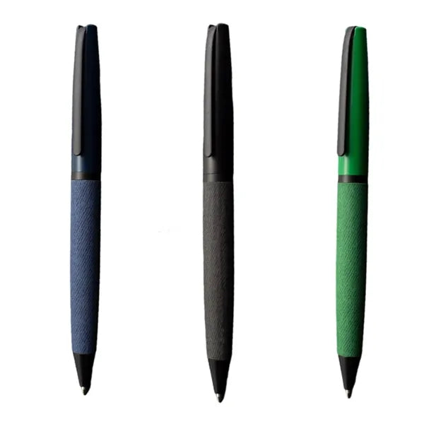 Business Metal Ballpoint Pen