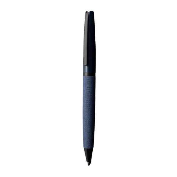 Business Metal Ballpoint Pen