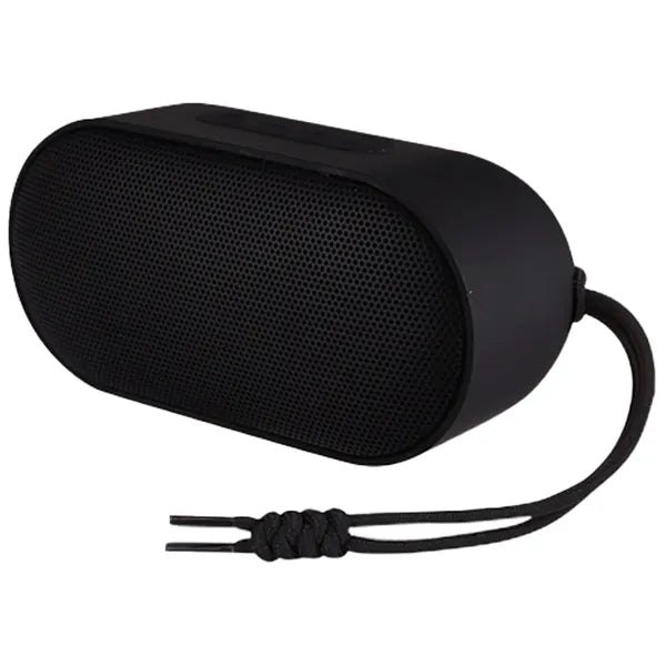 Portable Waterproof Mini Bluetooth Speaker