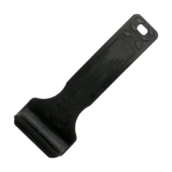 2 in 1 ABS Bicycle Tyre Lever Crowbar