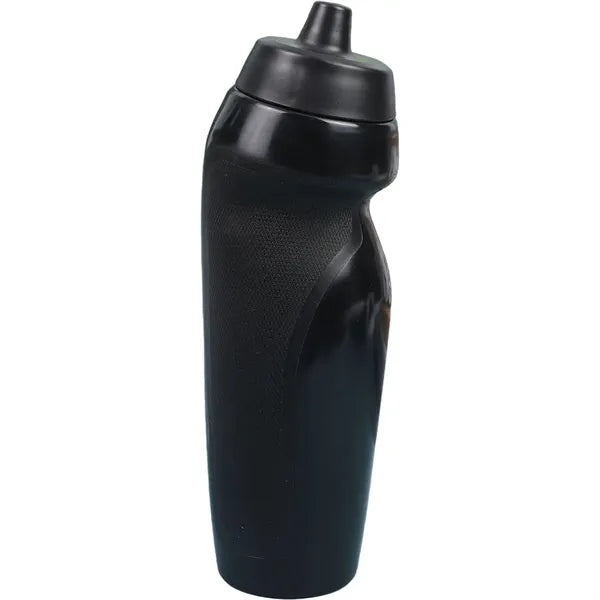 20oz Cycling Running Squeeze Water Bottle
