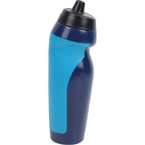 20oz Cycling Running Squeeze Water Bottle