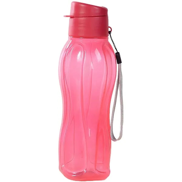 30oz Large Capacity Sport Water Bottle