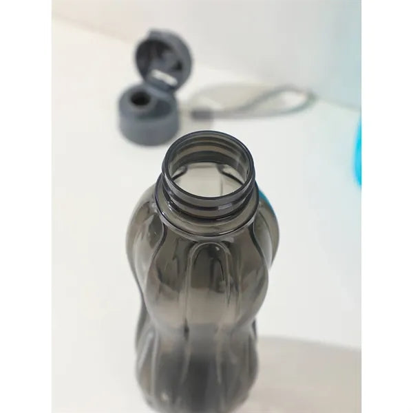 30oz Large Capacity Sport Water Bottle