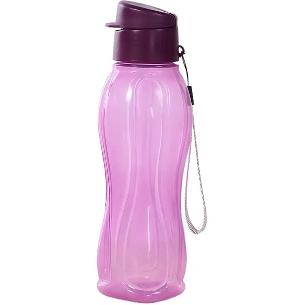 30oz Large Capacity Sport Water Bottle