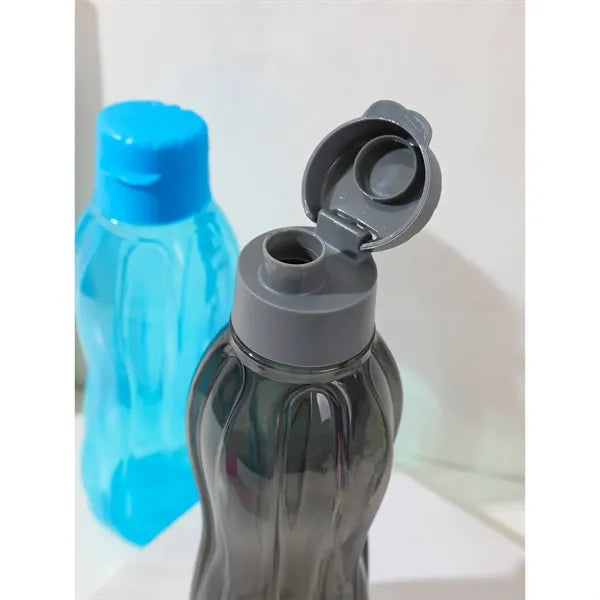 30oz Large Capacity Sport Water Bottle