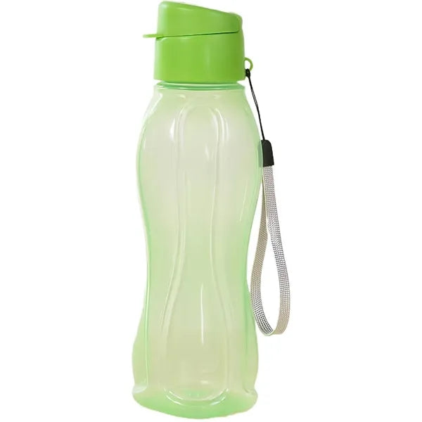30oz Large Capacity Sport Water Bottle