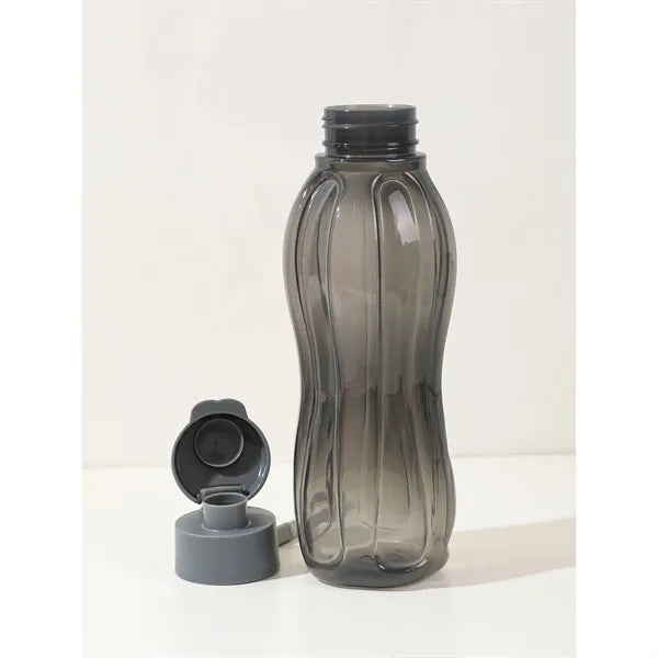 30oz Large Capacity Sport Water Bottle
