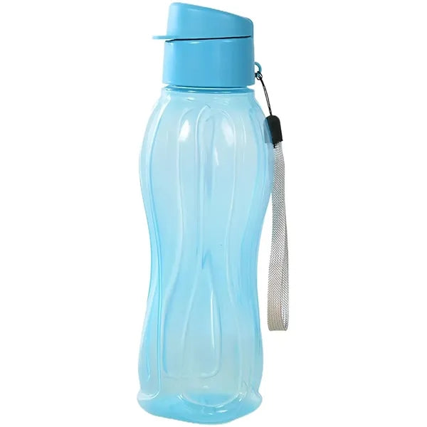 30oz Large Capacity Sport Water Bottle