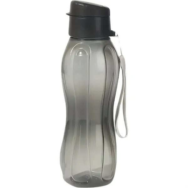 30oz Large Capacity Sport Water Bottle