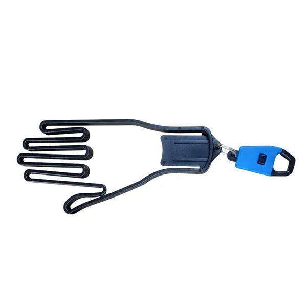 Plastic Glove Stretcher Drying Frame Support Tools