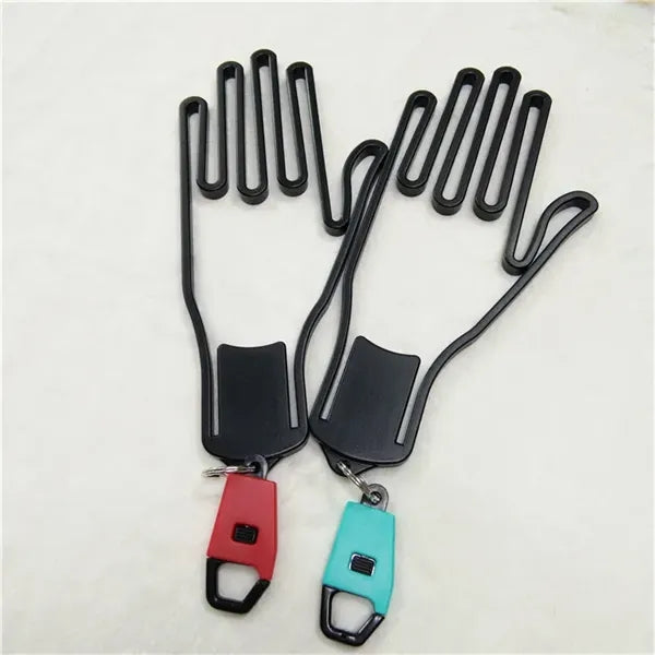 Plastic Glove Stretcher Drying Frame Support Tools