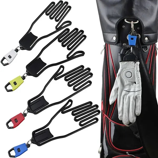 Plastic Glove Stretcher Drying Frame Support Tools