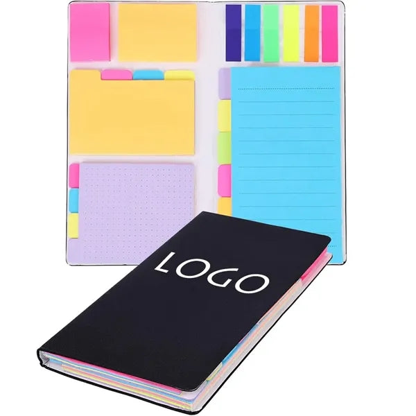 Sticky Notes Set