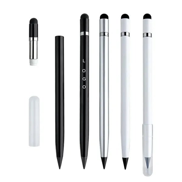 Eternal Pencil Practical Inkless No Sharpening Everlasting w