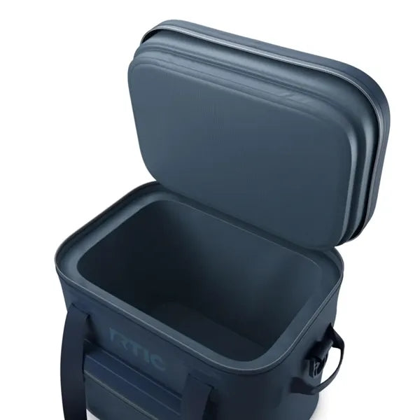RTIC Ultra Tough Soft Pro 30-Can Floating Cooler Bag