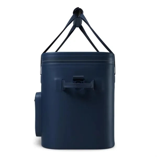 RTIC Ultra Tough Soft Pro 30-Can Floating Cooler Bag