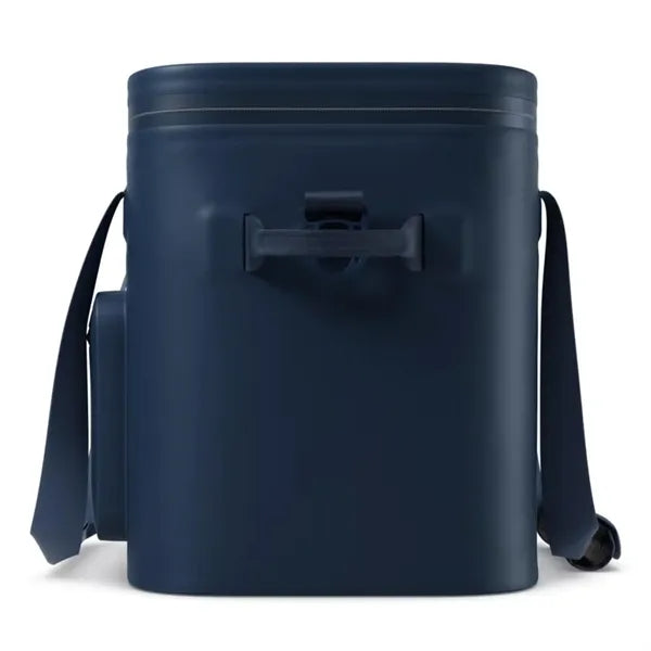 RTIC Ultra Tough Soft Pro 30-Can Floating Cooler Bag
