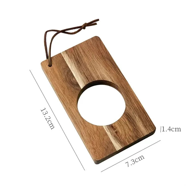 Coffee Filter Strainer