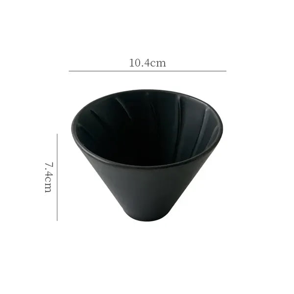Coffee Filter Strainer