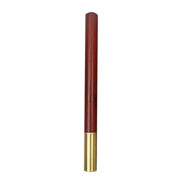 Wood Metal Roller Gift Pens