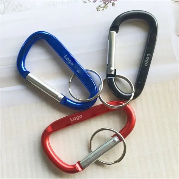 Can & Bottle Opener